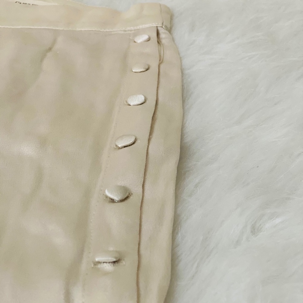Revolve Capulet Sabrina Pants - Picture 9 of 9